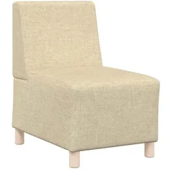 vidaXL, Sessel, Calonos (1 Stück)