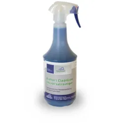 Biohort CleanLine Universalreiniger 1000 ml Sprühflasche