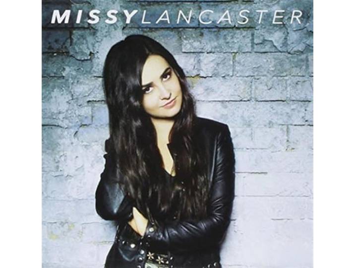 Missy