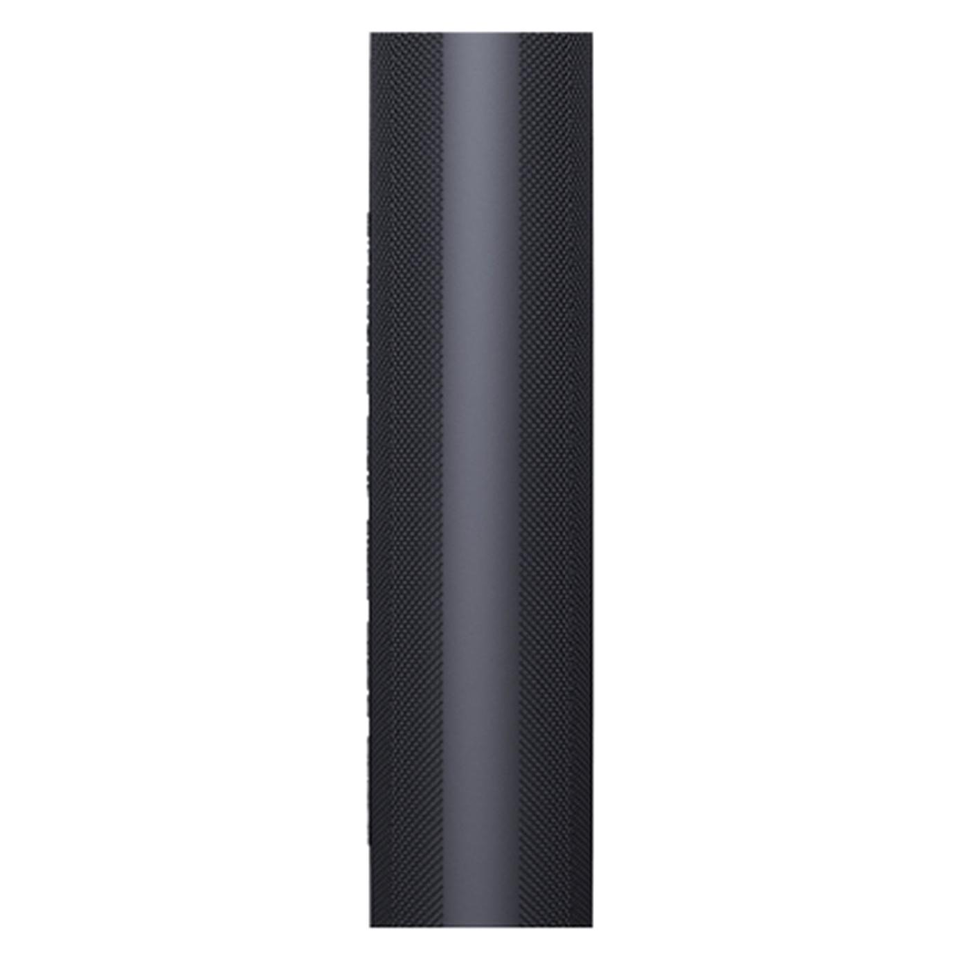 Wtb Exposure Road TCS (28 x 1.20, 30-622) (W010-0693)