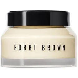 50ml BOBBI BROWN Vitamin Enriched Face Base