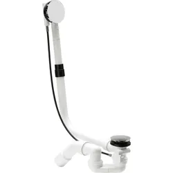 Vitra Ab- und Überlaufgarnitur, G138561 G138561