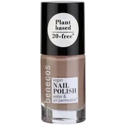 Nail Polish - rock it! 5ml