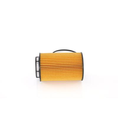 BOSCH Ölfilter f026407158 Filtereinsatz 110mm für BMW ALPINA