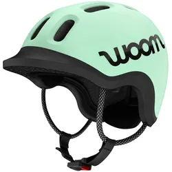 woom, Velohelm, (46 - 50 cm)