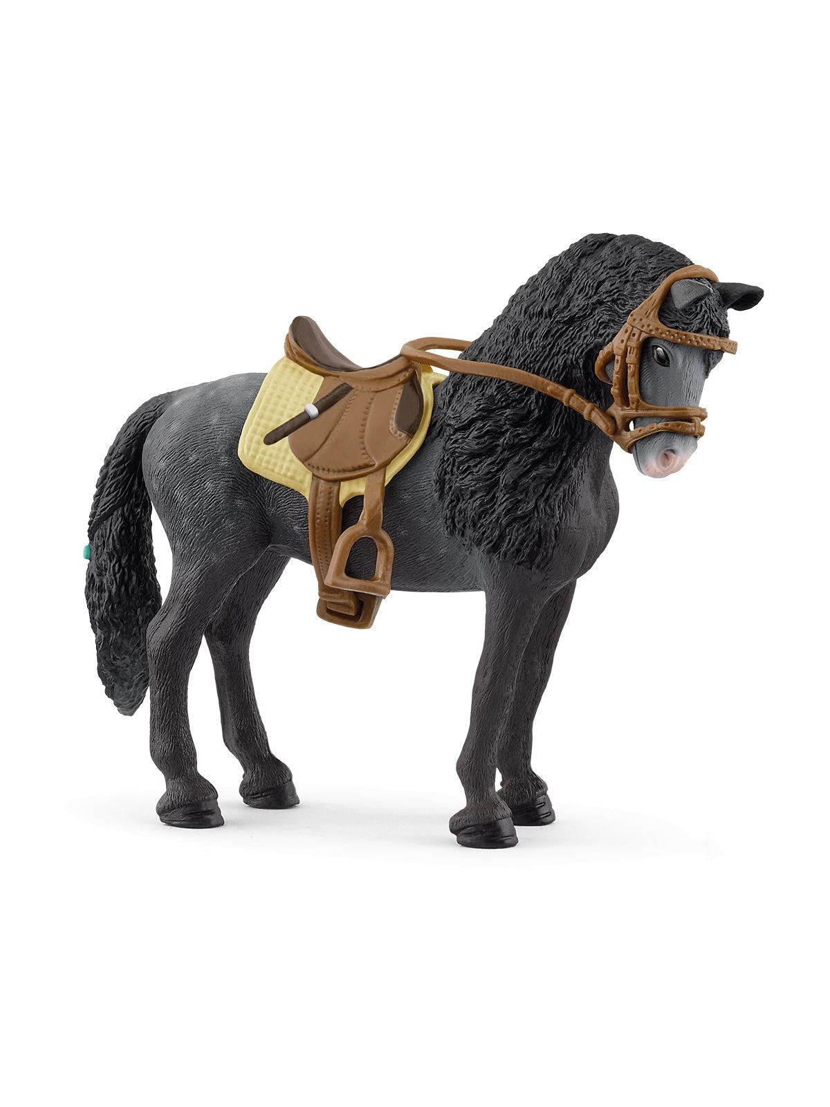 Schleich Pura Raza Espanola Stute