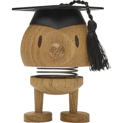IQ Bumble Kleine Figur S Eiche