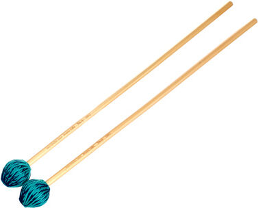 Marimba One IBR2 Ivana Bilic Mallets
