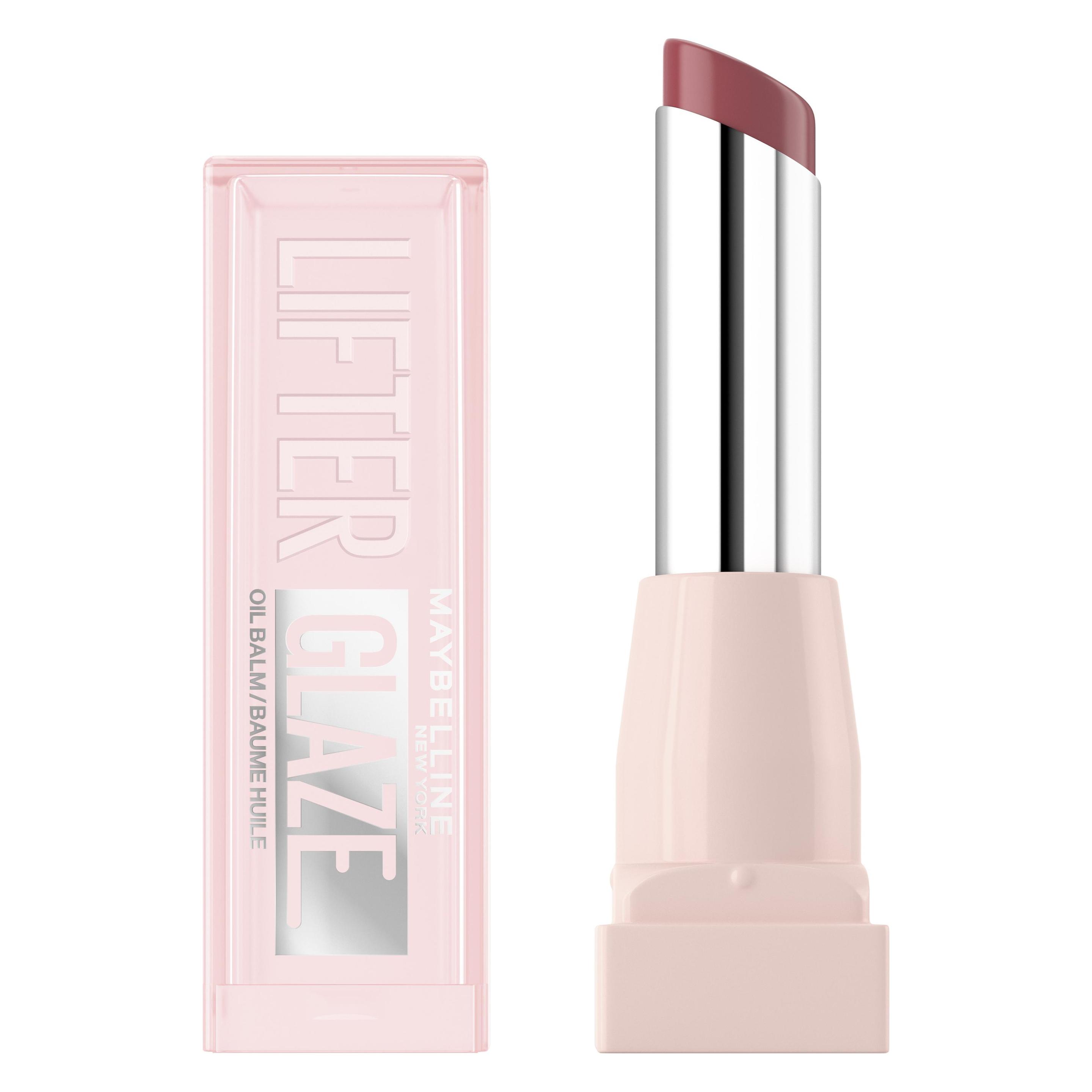 Maybelline New York Lifter Glaze (Lippenpflege Stick, 30 g) (B3546300)