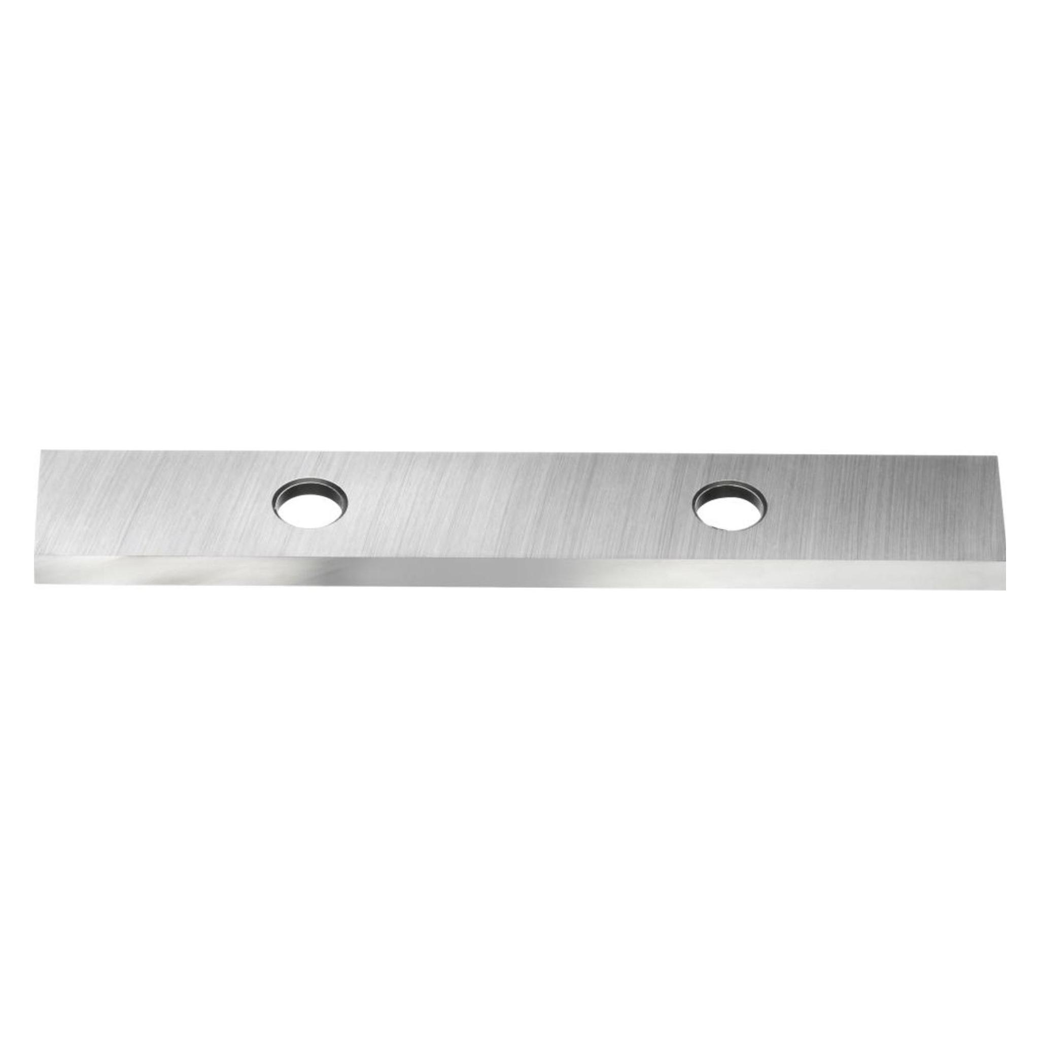 Wendeschneidplatte HW 60X12X1,5mm (4330816249871)