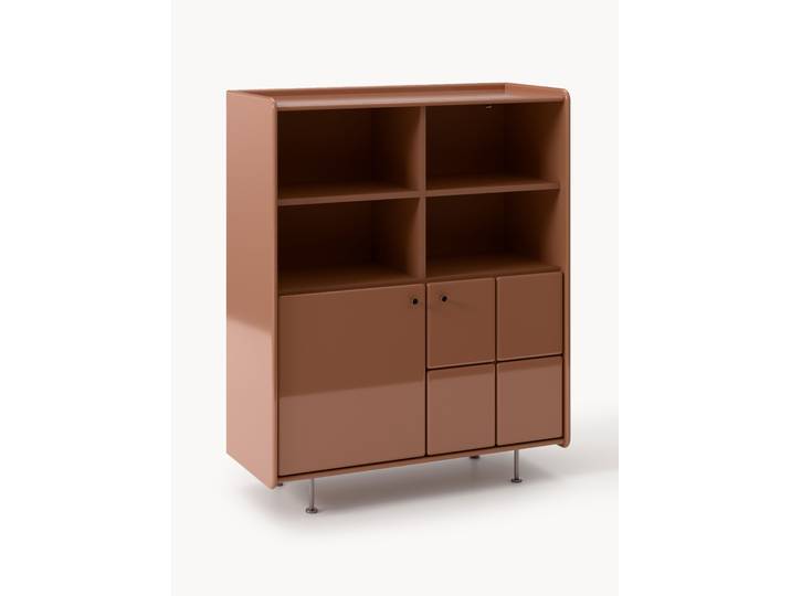 Highboard Coya