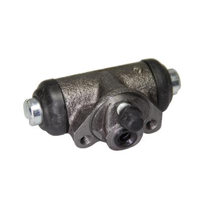 FTE Radbremszylinder 9210114 Hinterachse für ABARTH SEAT