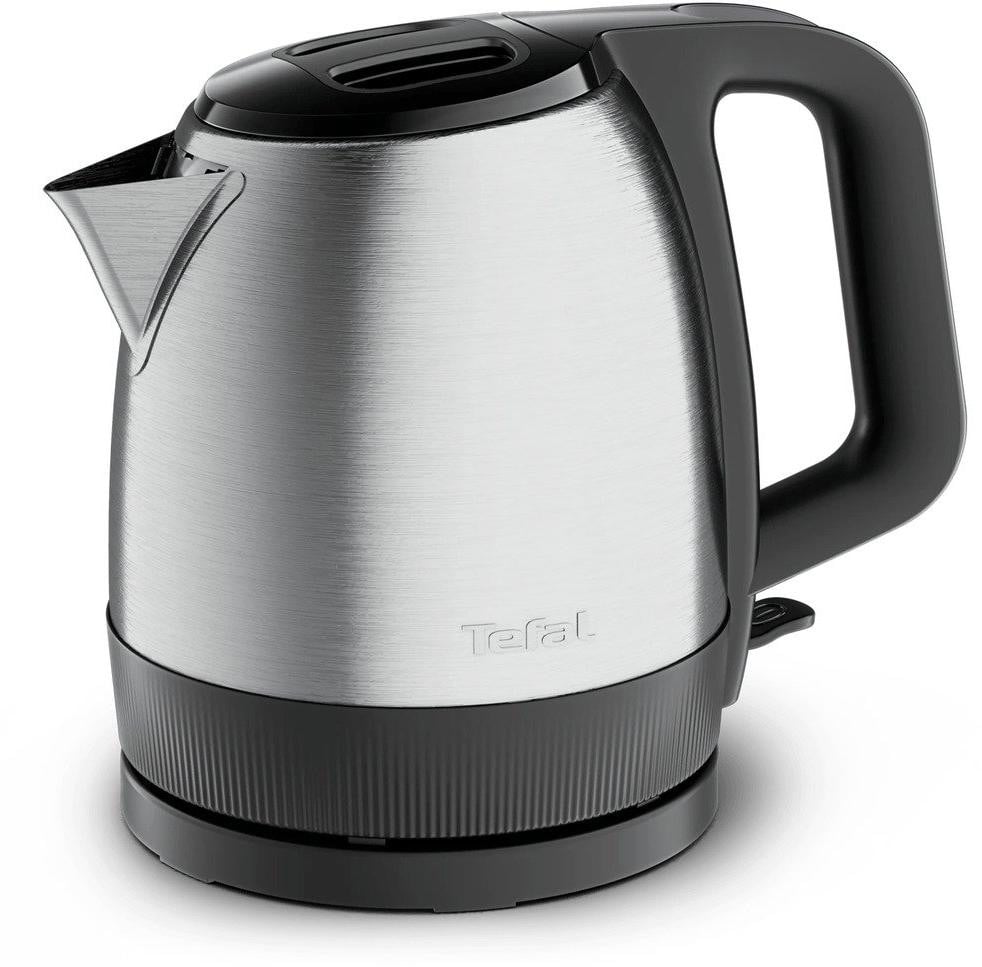 Tefal Waterkoker KI1E0DE0