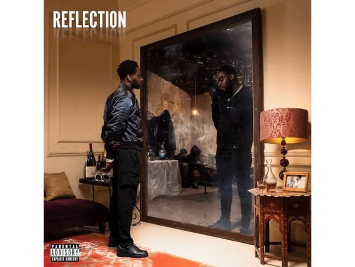 Reflection