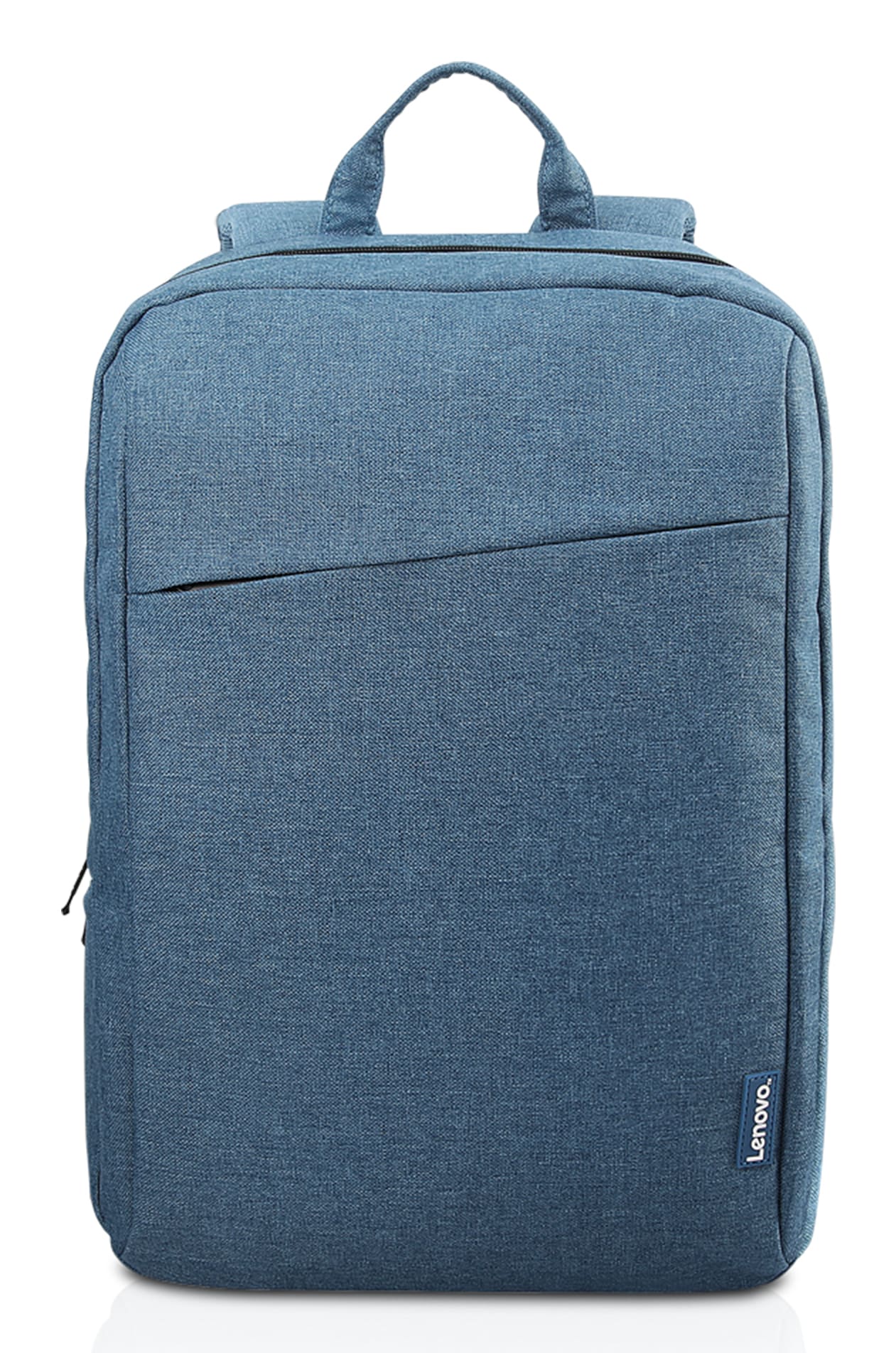 Lenovo B210 Casual Notebook-Rucksack 15.6" GX40Q17226
