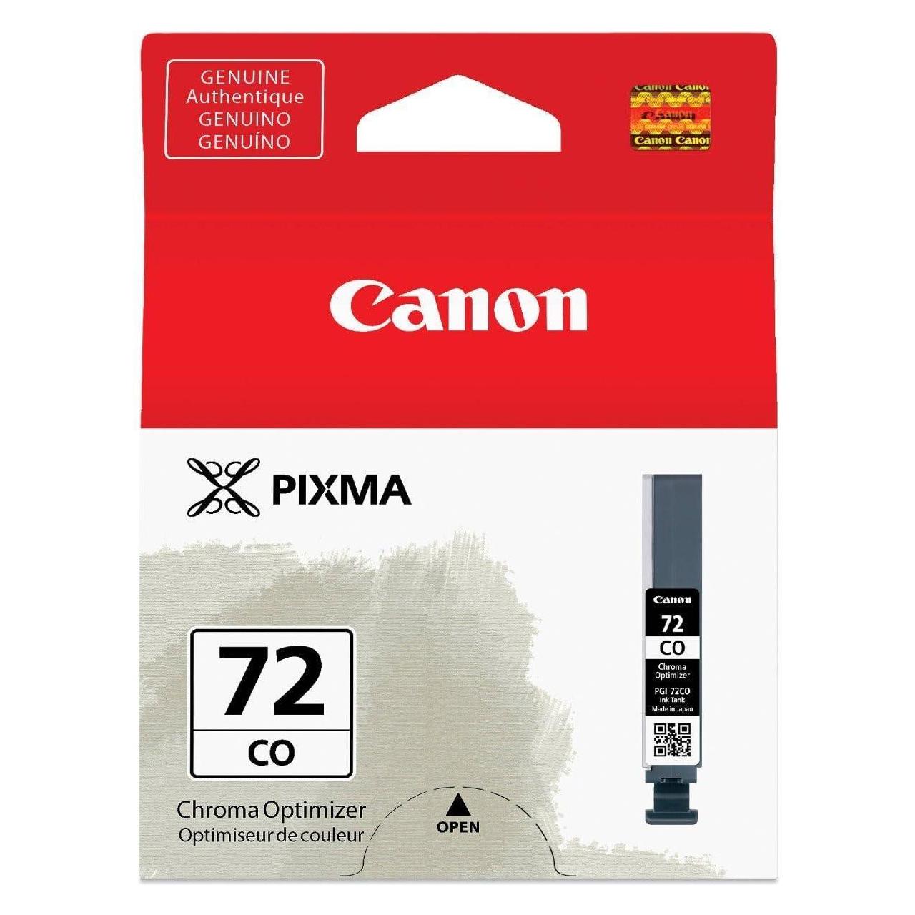 Canon Pgi-72co (CO) (6411B001)