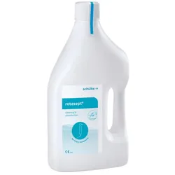 Rotasept 2 L