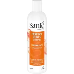 Sante Perfect Curls Shampoo