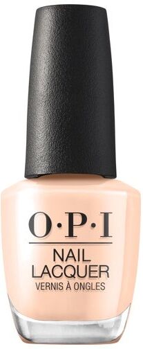 OPI Nail Lacquer Otoño Suzi Take a Vow