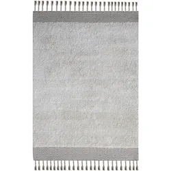 The Rug Republic, Teppich, Wigan (230 x 160 cm)