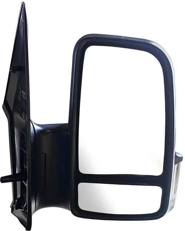 TYC 321-0103 Wing mirror