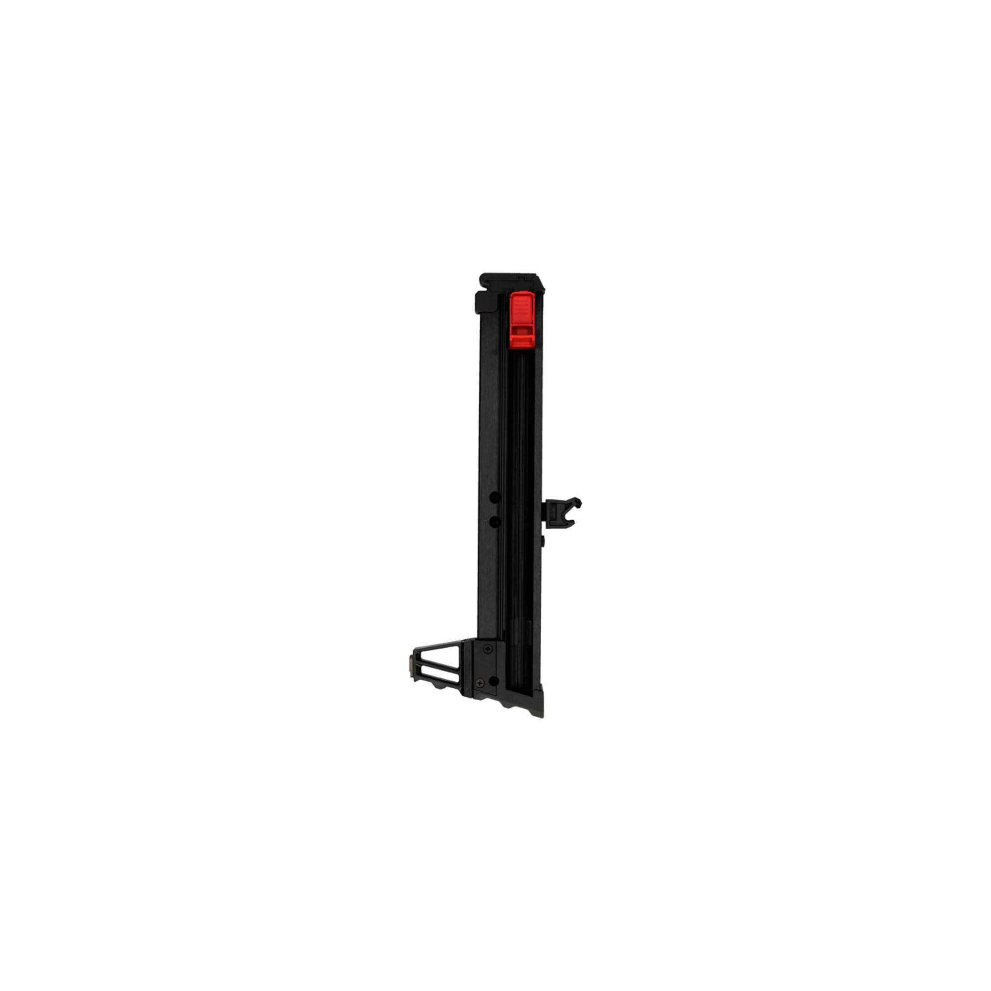 BOSCH Erweitertes Magazin (2608000836)
