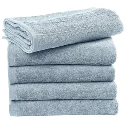 SG Accessories Towels, Handtücher, Ebro 70x140 cm (70 x 140 cm)