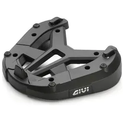 Givi, Motorradgepäck, Grundplatte Monokey M7