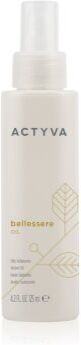 Kemon Group Actyva Bellessere óleo nutritivo para cabelo 125 ml. Actyva Bellessere