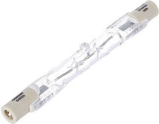 Osram Haloline 64695 ECO 120W 230V 2950 K
