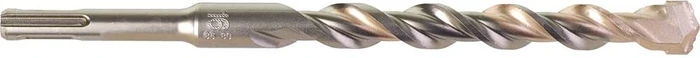 Milwaukee AEG SDS + Hammerbohrer 16X210MM 4932307081 (10257613)