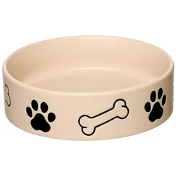 Ritzenhoff & Breker Mika Dog Futternapf (85 cl), Futternapf