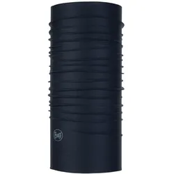 Buff, Unisex, Sturmhaube + Halsschlauch, UV Halswärmer, Blau, One Size