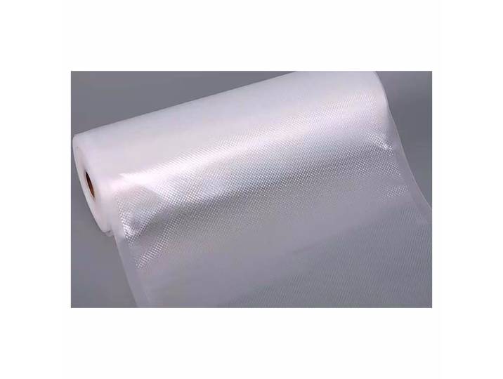 Ohmex OHM-VSR-2230ACC Vakuumierbeutel – Vakuumiergerät Zubehör – transparent