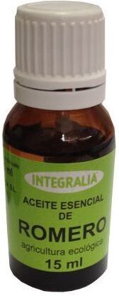 Integralia Rosemary Essence 15 ml 15 ml