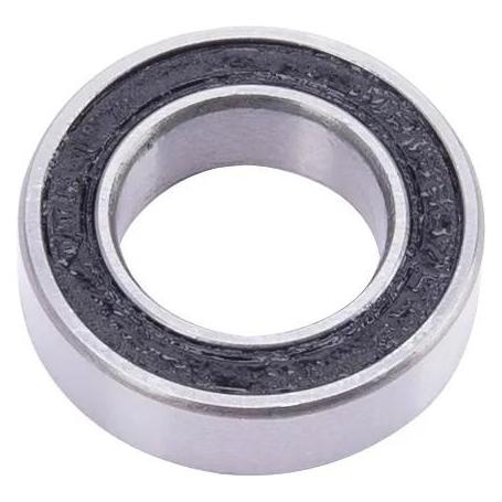 Union CB-083 MR15267 2RS (MW436083)