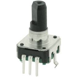 ALPS Encoder 1 St. STEC12E08