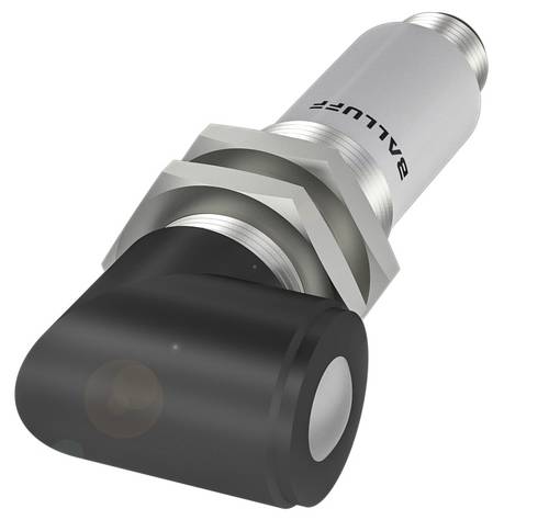 BALLUFF Einweg-Lichtschranke BLE 18MR-BA-1LT-S4-C BOS0076 1St.