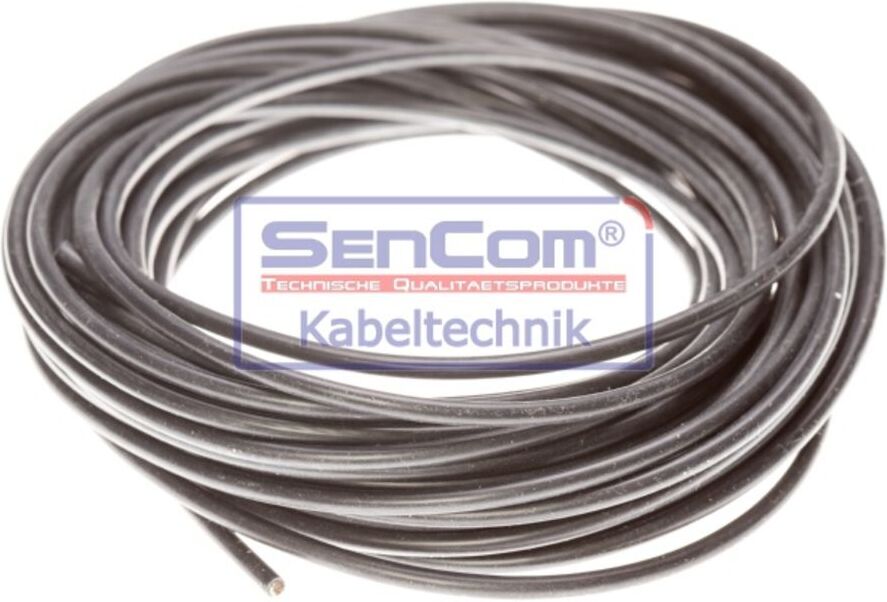 Leitung SENCOM SENLB1407-10