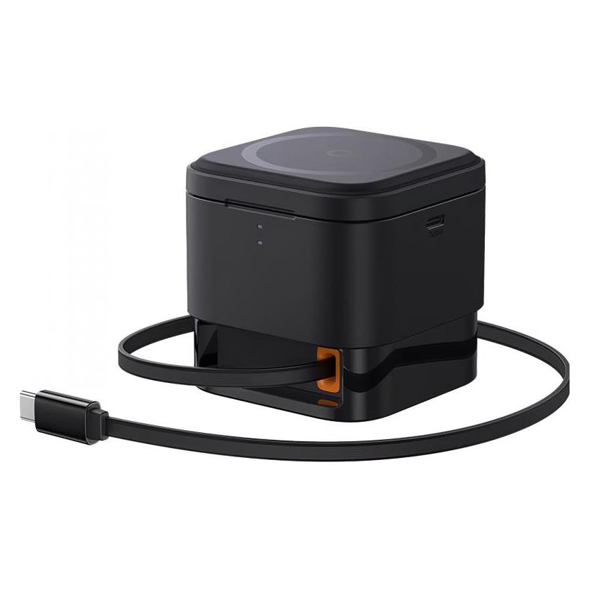 Baseus BS-W531 (20 W) (1489651985)