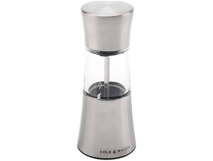 Cole&Mason Cole & Mason Stadhampton Chili/Gewürzmühle 165mm