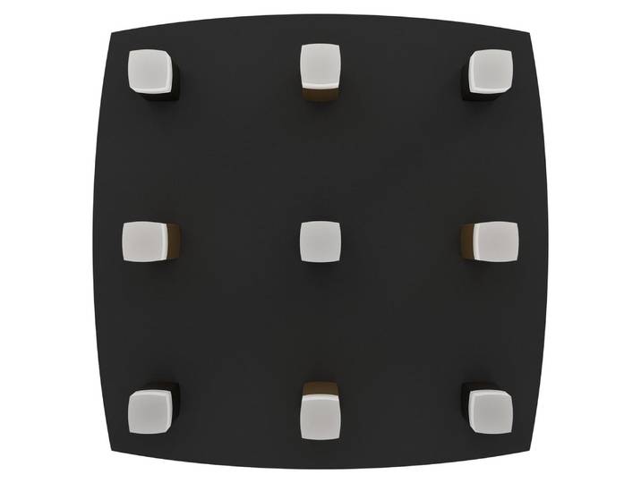EGLO REGALE, Modell 39905