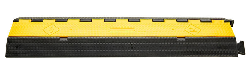Stageworx Cable Bridge 2MC