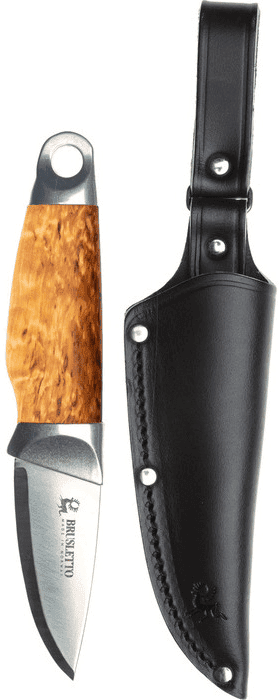 Brusletto Fjell ONE