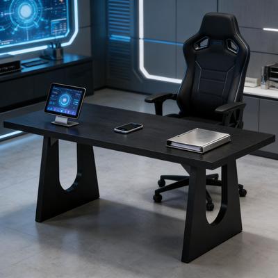 Office Desk,Executive Desk,Computer Desk