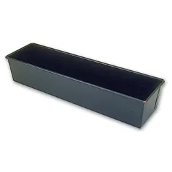 Matfer breite Zwiebackform Exopan (340962)