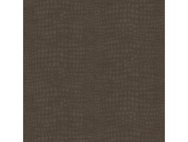 Superfresco Easy Papier peint intissé Crocodile 1005x52cm Marron