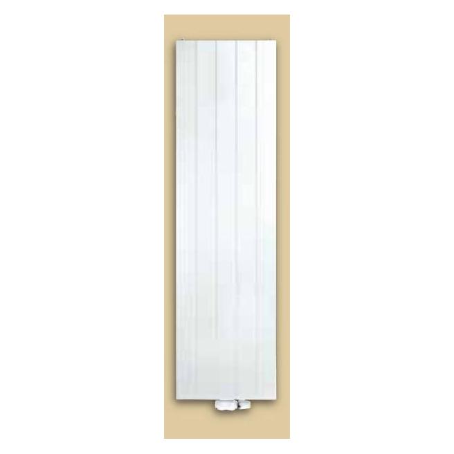 Henrad Vertex Style heater type 22 2200 x 500mm 1704W (1704 W) (VS22/220/050)