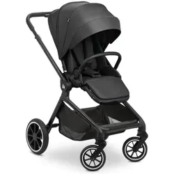 Hauck, Kinderwagen, Move N Care Set (0 Monate - 4 Jahre)