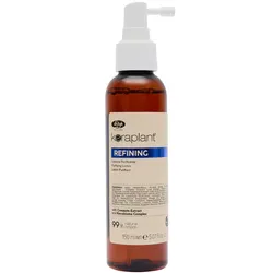150ml Lisap Keraplant Refining Purifying Lotion
